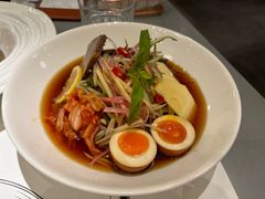 -西堤牛排(北京国瑞店)