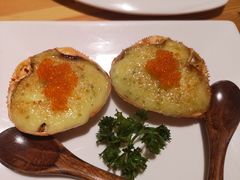 -福匠日本料理(人民路店)