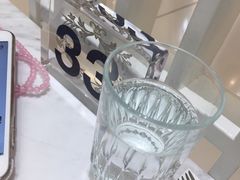 -Lady M(沙田新城市广场店)
