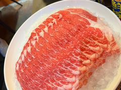 -虾乐园龙虾·夜宵(松江店)