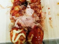 -2路车站小丸子(青泥洼桥店)