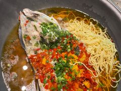 -田趣园长沙菜(天安云谷店)