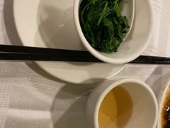 -翠亭酒家(山西南路店)