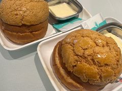 -润记·广东餐馆(苏州中心店)