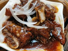 -点都德(盘福楼店)