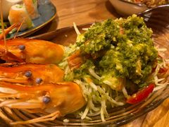 -泰堤坊(淡水体育馆店)