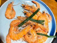 -三个渔夫·蒸汽海鲜(小白楼店)