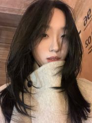 -WM Hair Salon