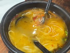 -滇越乘象云南餐厅(次渠店)