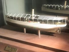 -香港海事博物馆