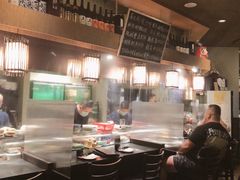-Kitcho Izakaya 吉兆居酒屋