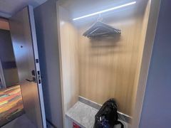 -桔子酒店(天津五大道店)