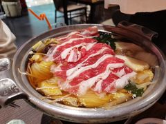 -笑纳日本料理(嘉定大融城店)