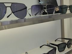 -陕光明眼镜(科创路店)