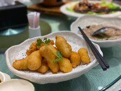 -七寸飝大饭店(马场店)