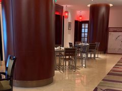 -铭轩中餐厅·海南菜·粤菜(亚龙湾瑞吉店)