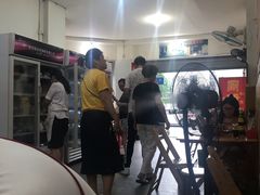 -厕所串串(文殊院店)