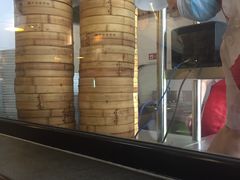 -新兴园饺子馆(北京百子湾店)