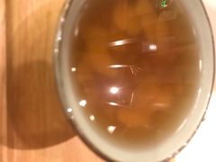 -太清凉茶糖水(前海店)