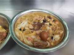 -舒记粉店(七星路店)