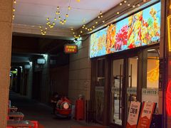 -小田油焖小龙虾(双井店)