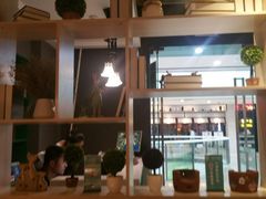 -徐小姐爱地锅(海州万达店)