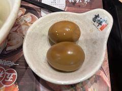 -吉祥馄饨(虹桥火车站店)