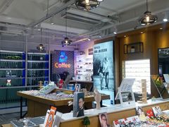 -鲸渝眼镜·浅目视光(春熙路店)