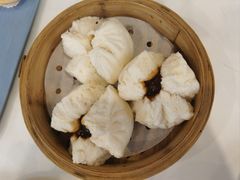 -广州酒家(昌岗地铁站店)
