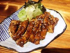 -和蕴日本料理