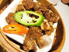 -又一间茶点轩(百汇广场店)