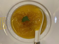 -酿名斋