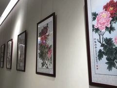 -广州市白云区图书馆