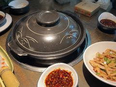 -同仁四季椰子鸡(海岸城天利店)