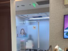 -TSK齿科德申会口腔门诊·联洋诊所