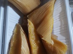 -串王阿三烧烤·小龙虾·烤鱼(拱墅胜利河美食街店)