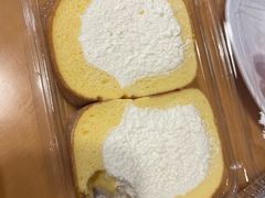 -红花点心局(护国寺店)