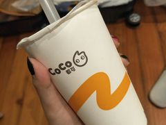 -蒋家桥饺面店(四望亭路店)