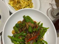 -徽镇小厨·经典徽菜(马连道店)