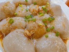 -闽公馆·客家私房菜·商务宴请·包厢(杏林橡树湾店)
