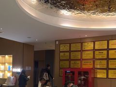 -金色印象·4k影院式足体养生(大渡口店)