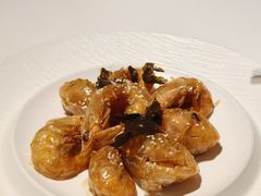 -席家花园(巨鹿花园店)
