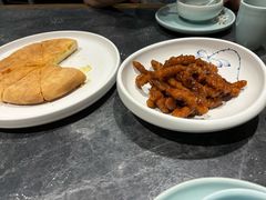 -紫泥369粗粮季(鼓楼店)