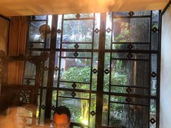 -大妙火锅·非物质文化遗产(东湖公园店)