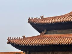-故宫博物院(故宫)