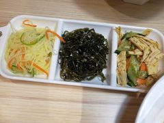 -芮芮家私房面馆(碧桂园银河城商业广场店)