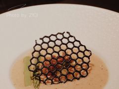 -La Saison乐颂·法餐厅