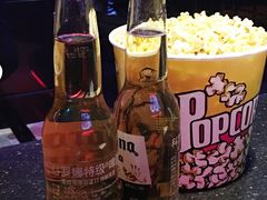 -Miohca缪卡KTV(和平店)