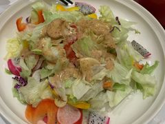 -双湖宴·湖北菜(文化路店)
