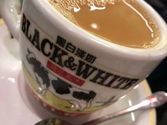 -七爺清汤腩(南开大悦城店)